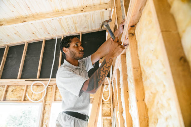 Captain Cook, HI Insulation Contractor Company